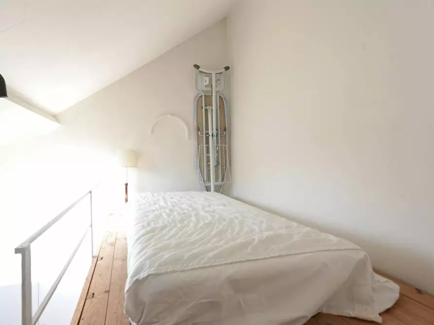 Immagine 5 di Appartamento in affitto  in Rue Berckmans a Saint-Gilles