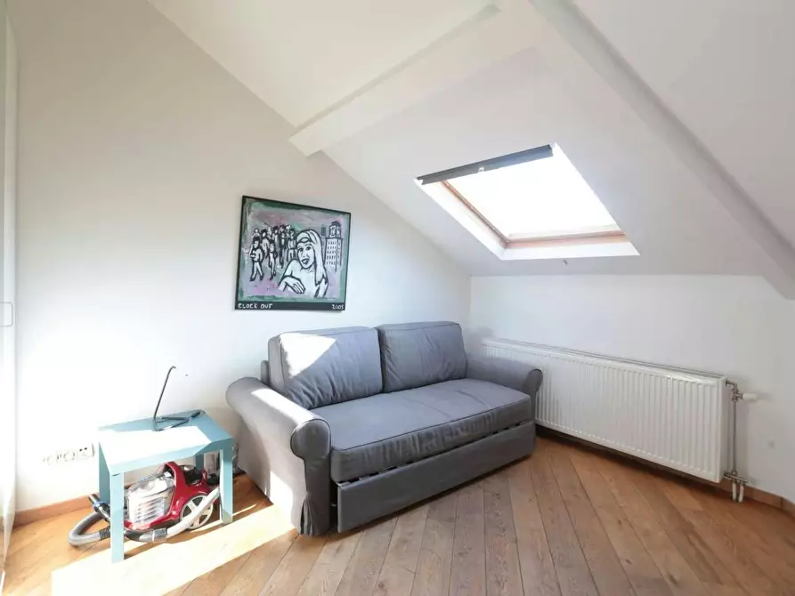 Immagine 2 di Appartamento in affitto  in Rue Berckmans a Saint-Gilles