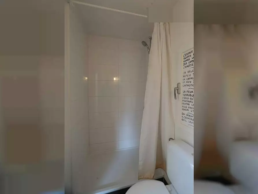 Immagine 7 di Appartamento in affitto  in Rue Berckmans a Saint-Gilles