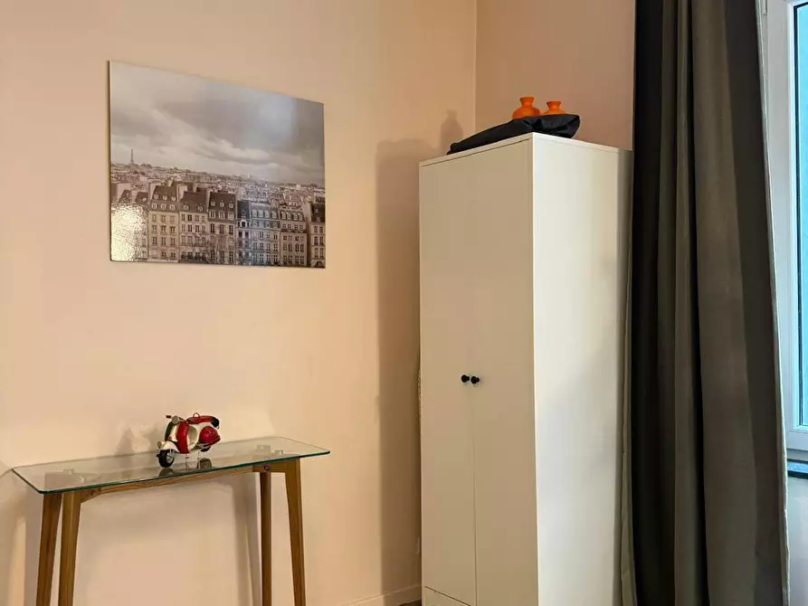 Immagine 4 di Appartamento in affitto  in Rue Saint-Michel a Bruxelles