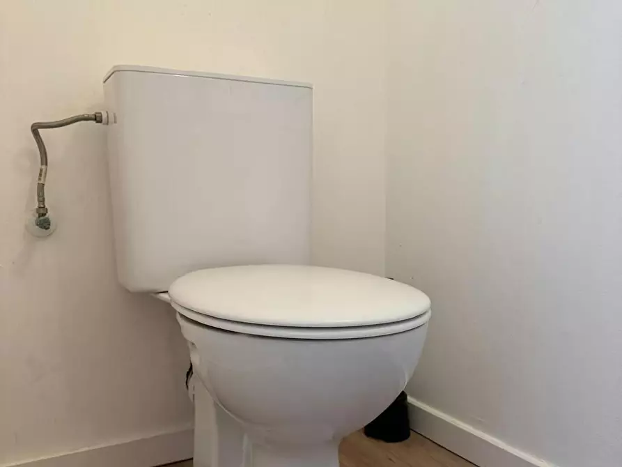 Immagine 5 di Appartamento in affitto  in Rue de Malines a Bruxelles