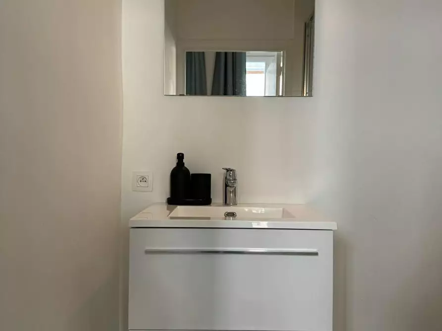 Immagine 8 di Appartamento in affitto  in Rue de Malines a Bruxelles