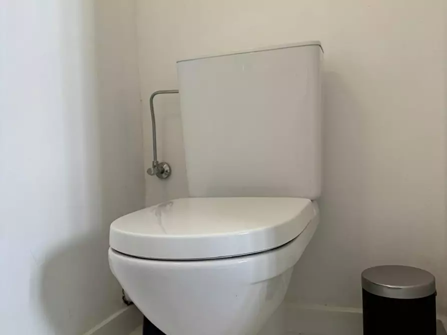 Immagine 7 di Appartamento in affitto  in Rue de Malines a Bruxelles