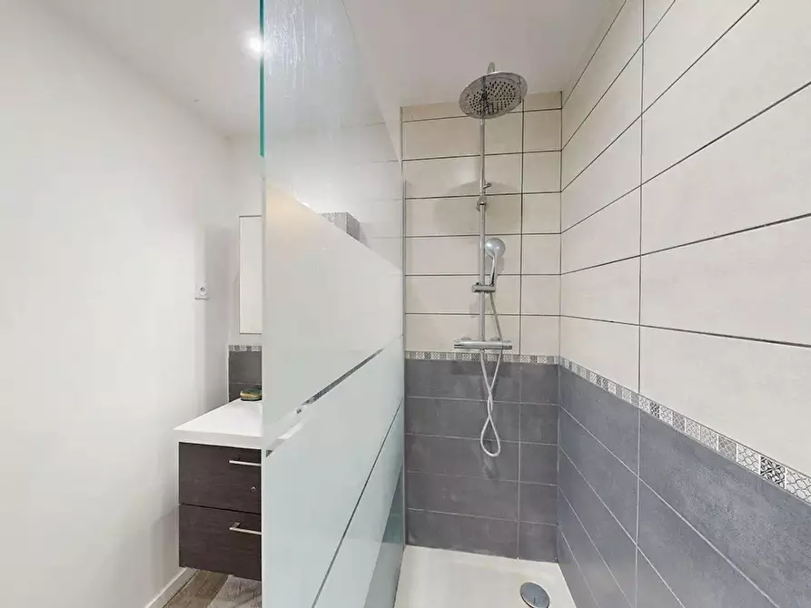 Immagine 10 di Camera in affitto  in Rue du Château de la Duchère a Lyon