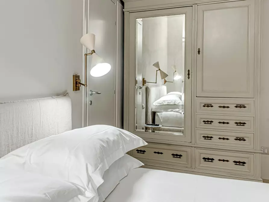 Immagine 5 di Appartamento in affitto  in Via Romana a Firenze