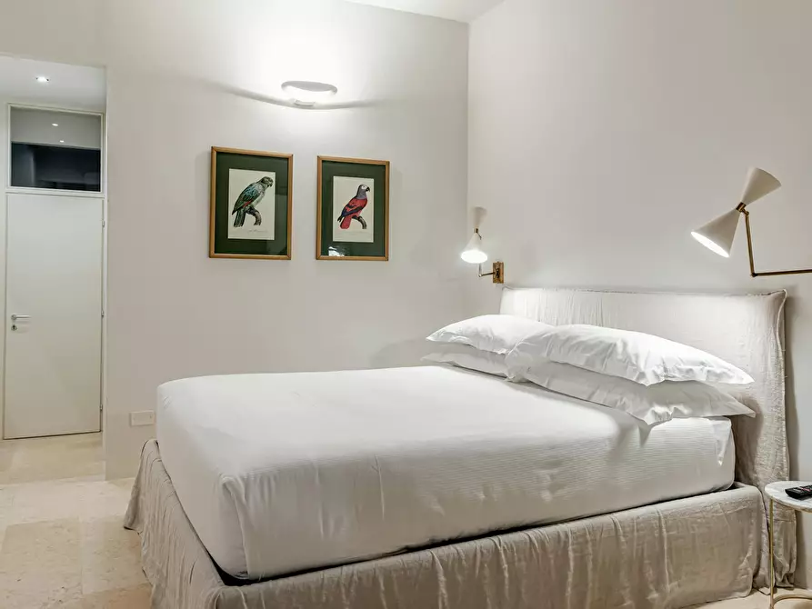 Immagine 1 di Appartamento in affitto  in Via Romana a Firenze