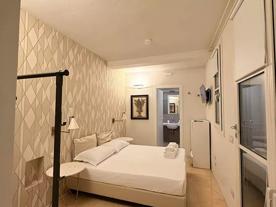 Immagine 2 di Appartamento in affitto  in Via Romana a Firenze