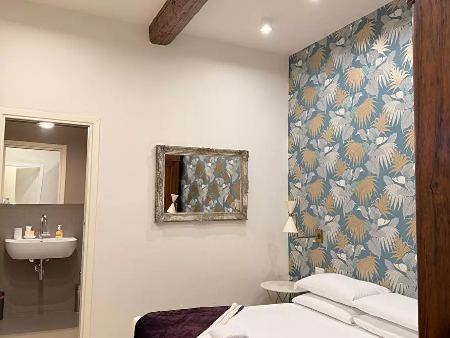 Immagine 4 di Appartamento in affitto  in Via Romana a Firenze