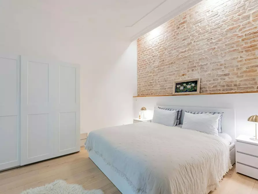 Immagine 8 di Appartamento in affitto  in Eichendorffstraße a Berlin