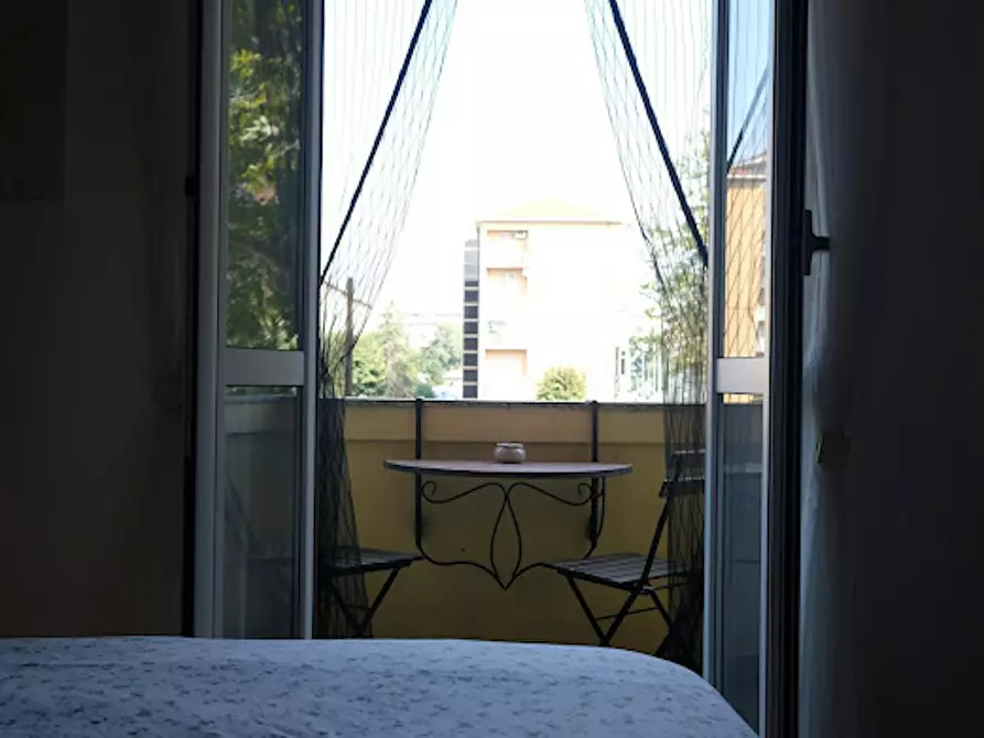 Immagine 9 di Appartamento in affitto  in Via Genova a Torino