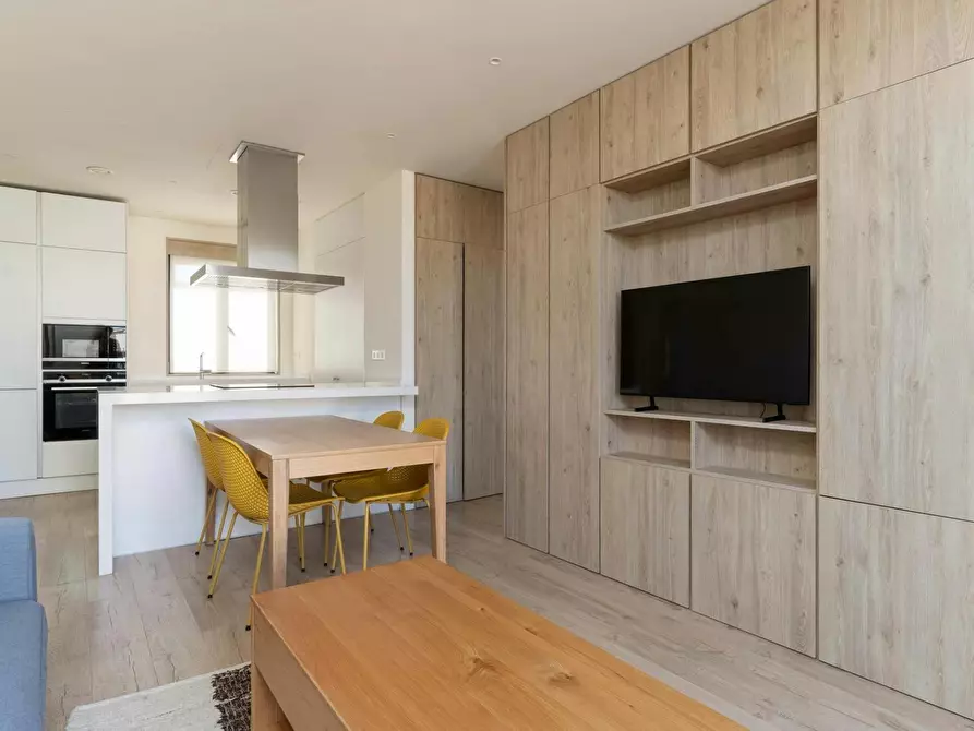 Immagine 6 di Appartamento in affitto  in Carrer de la Mercè a Barcelona