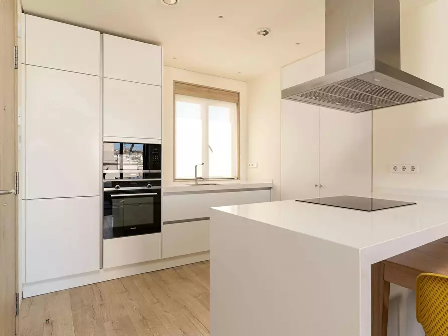 Immagine 8 di Appartamento in affitto  in Carrer de la Mercè a Barcelona