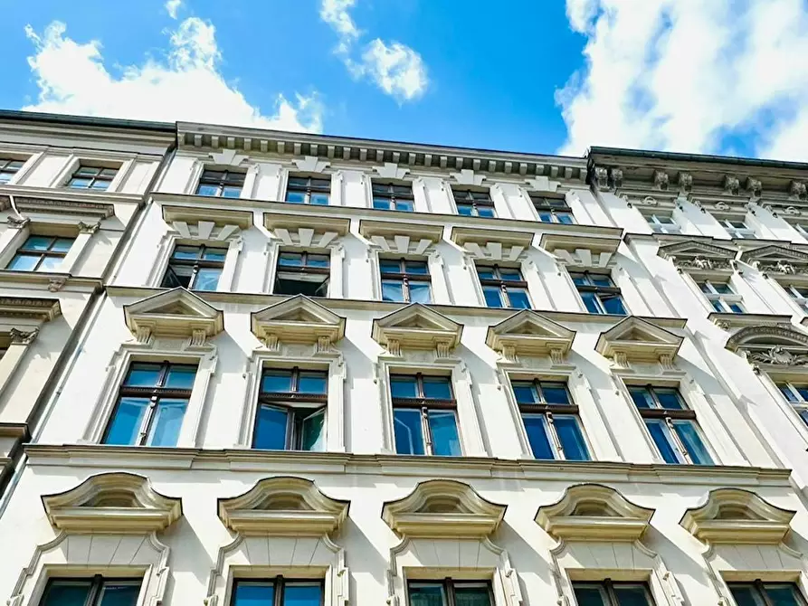 Immagine 8 di Appartamento in affitto  in Ackerstraße a Berlin