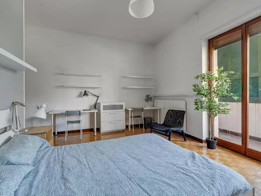 Immagine 3 di Camera in affitto  in Via Orti a Milano