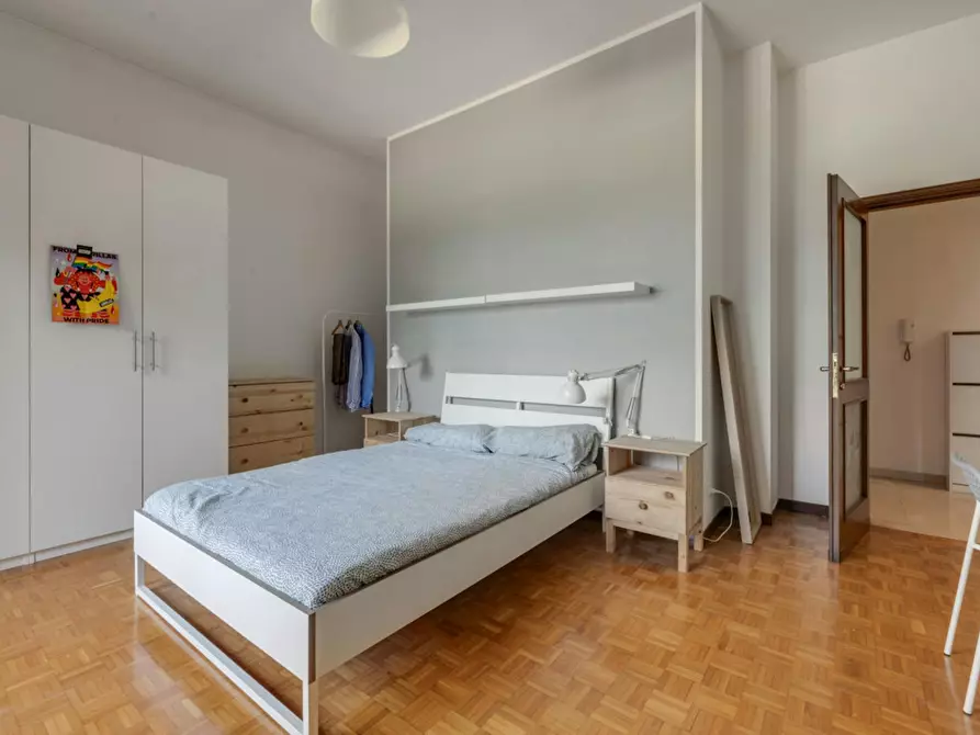 Immagine 4 di Camera in affitto  in Via Orti a Milano