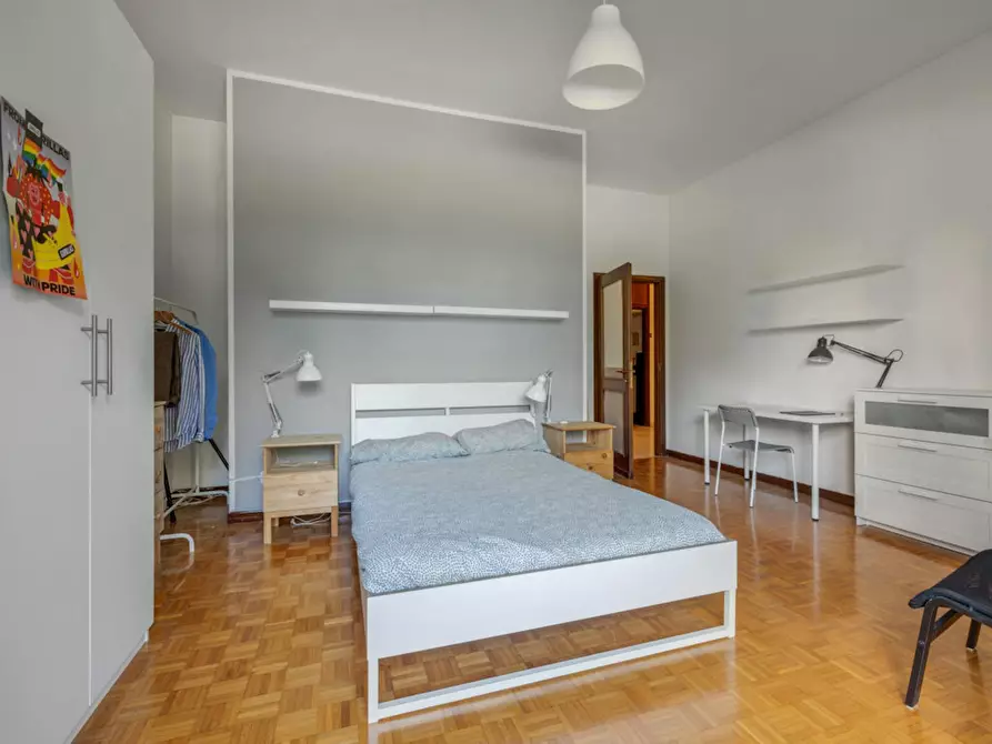 Immagine 2 di Camera in affitto  in Via Orti a Milano