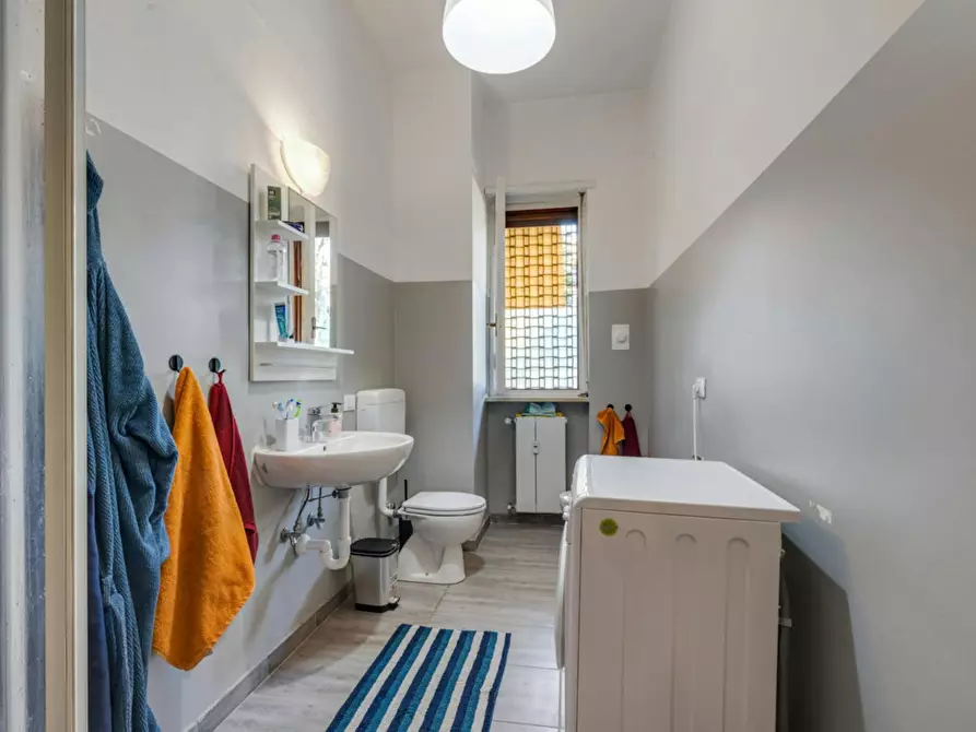 Immagine 5 di Camera in affitto  in Via Orti a Milano