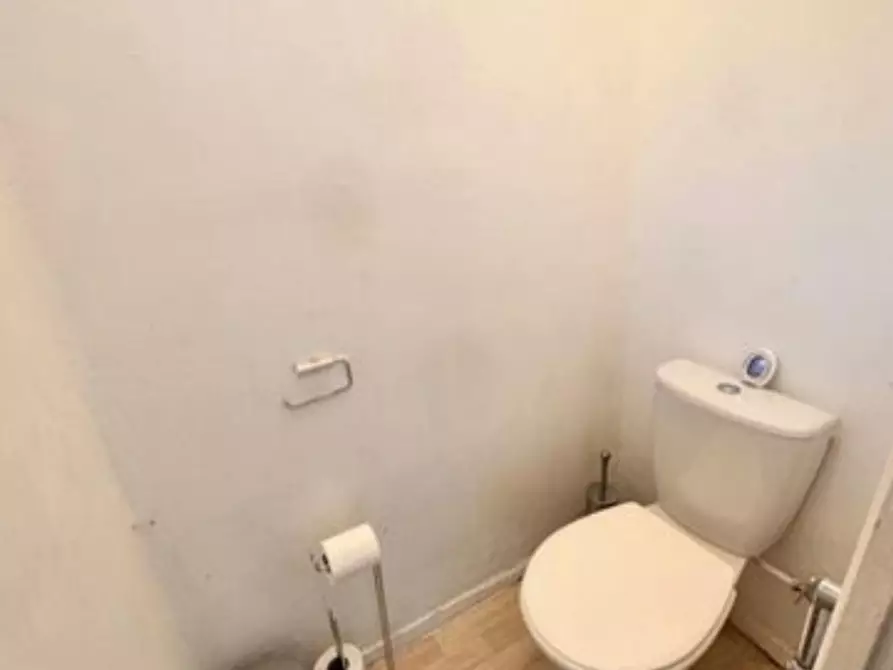 Immagine 6 di Camera in affitto  in Whitechapel Road a Poplar