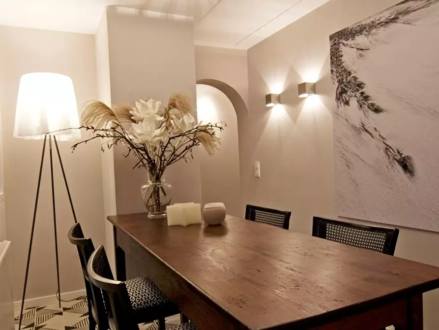 Immagine 4 di Appartamento in affitto  in Dammweg a Heidelberg