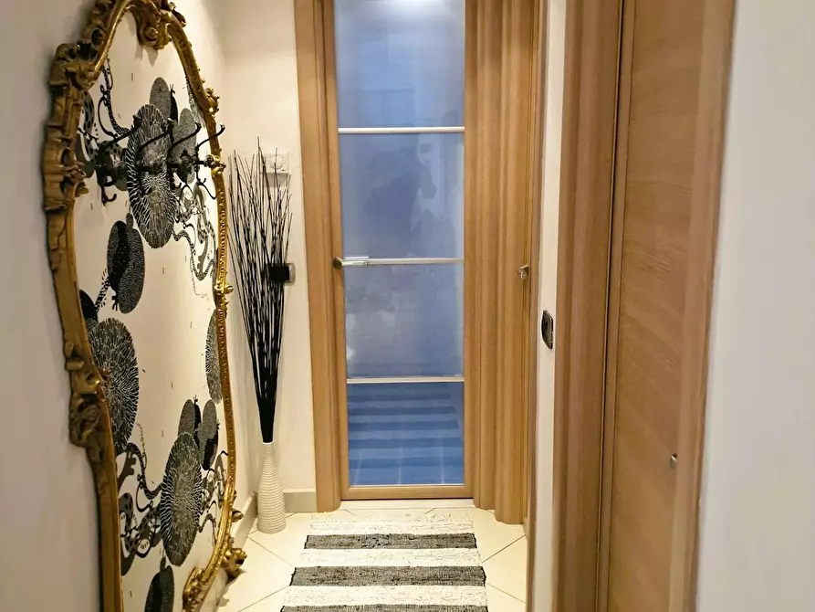 Immagine 5 di Appartamento in affitto  in Via Carbognano 1ª Traversa a Lerici