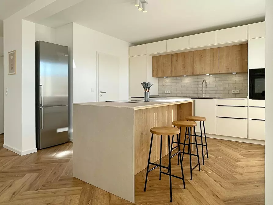 Immagine 7 di Appartamento in affitto  in Mildred-Scheel-Straße a Köln