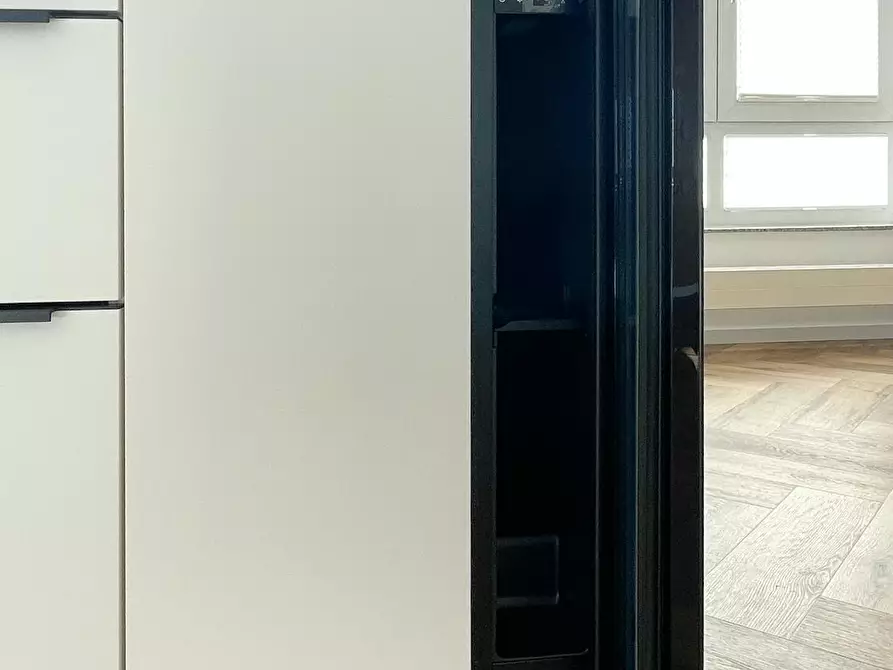Immagine 9 di Appartamento in affitto  in Mildred-Scheel-Straße a Köln
