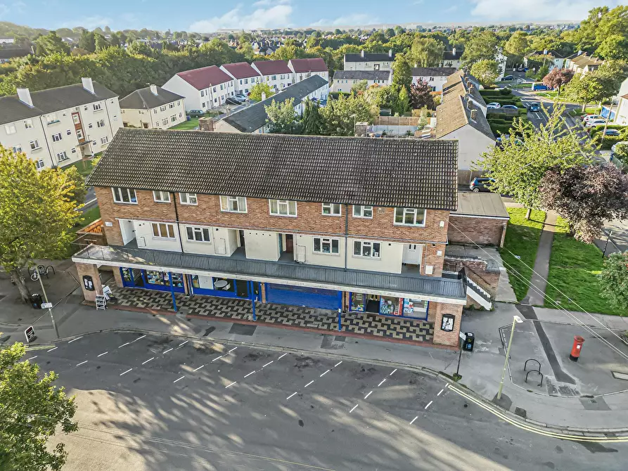 Immagine 7 di Casa indipendente in affitto  in Girdlestone Road a Oxford