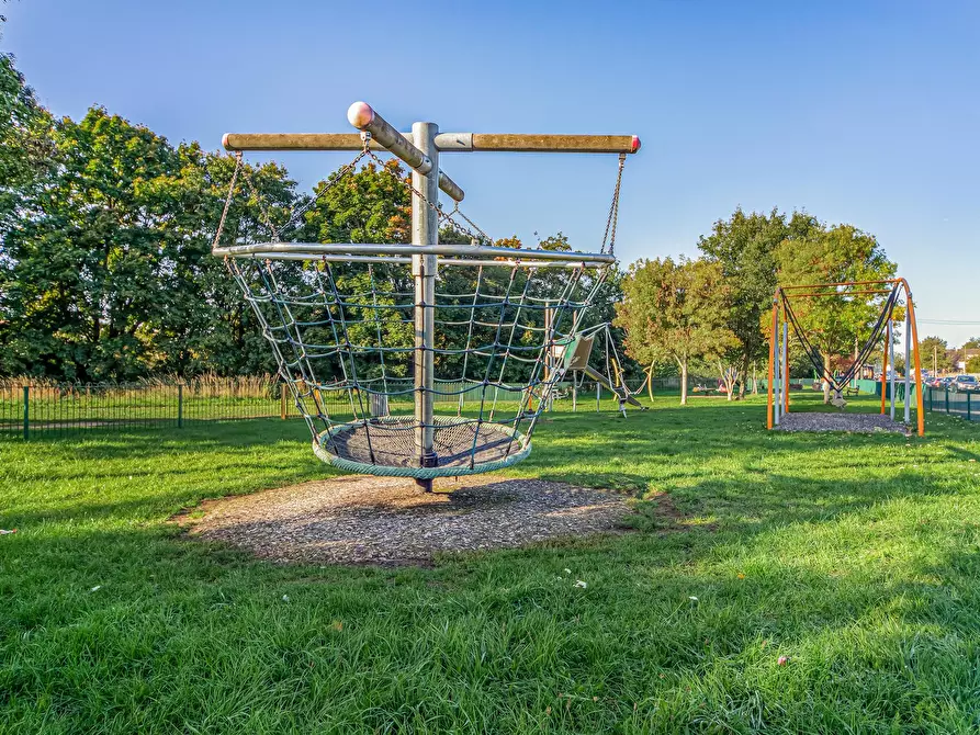 Immagine 8 di Casa indipendente in affitto  in Girdlestone Road a Oxford