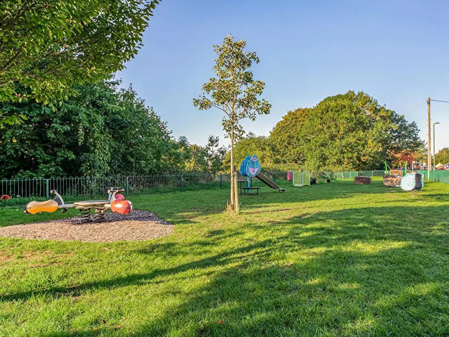 Immagine 9 di Casa indipendente in affitto  in Girdlestone Road a Oxford