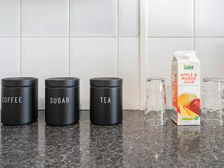 Immagine 4 di Casa indipendente in affitto  in Girdlestone Road a Oxford