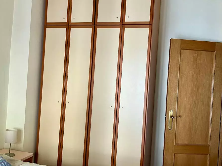 Immagine 3 di Camera in affitto  in Carrer del Pintor Salvador Abril a Valencia