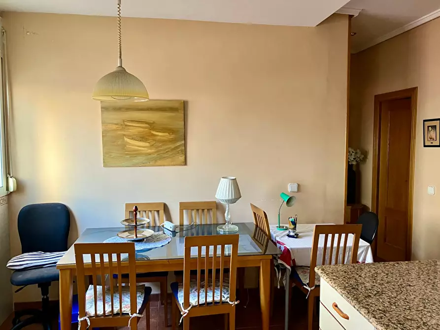 Immagine 7 di Camera in affitto  in Carrer del Pintor Salvador Abril a Valencia