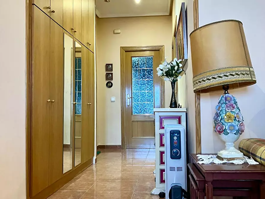 Immagine 4 di Camera in affitto  in Carrer del Pintor Salvador Abril a Valencia