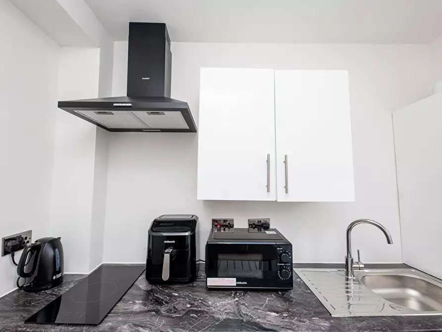 Immagine 6 di Appartamento in affitto  in Rantree Fold a Basildon
