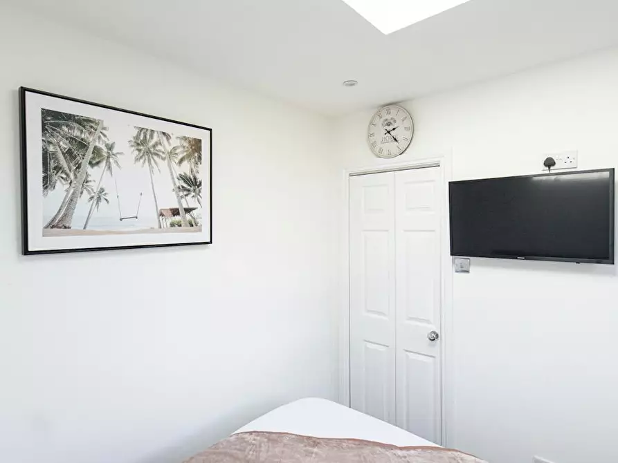 Immagine 2 di Appartamento in affitto  in Rantree Fold a Basildon
