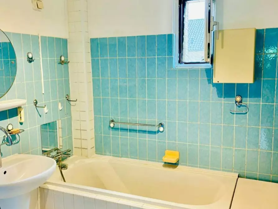 Immagine 5 di Casa indipendente in affitto  in Landsteinerstraat a Amsterdam