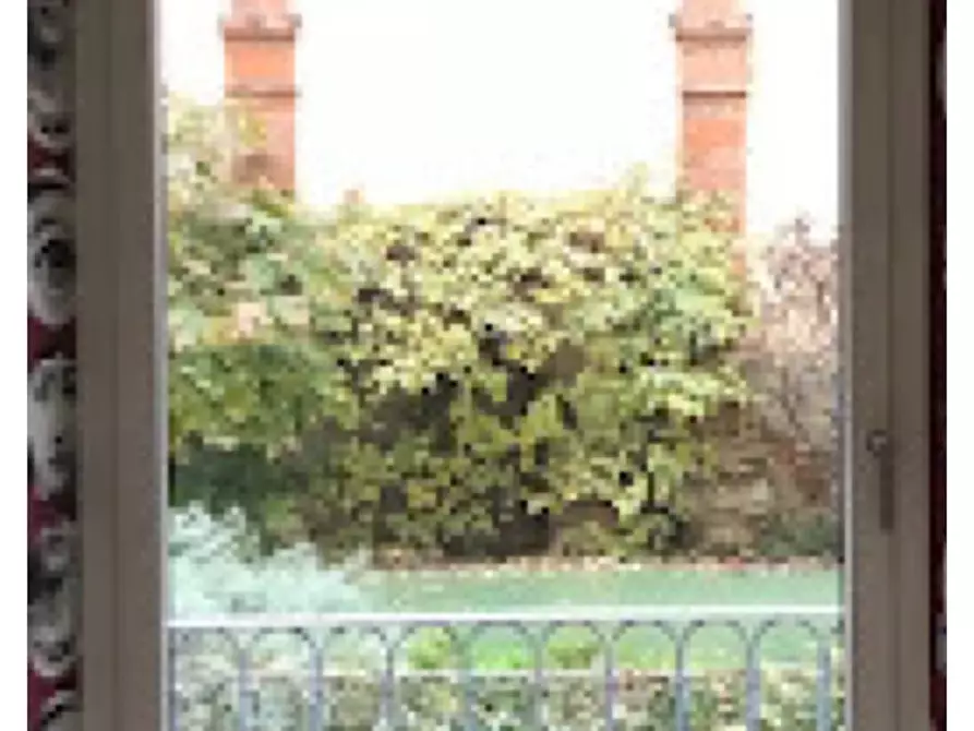 Immagine 7 di Appartamento in affitto  in Via dei Piatti a Milano