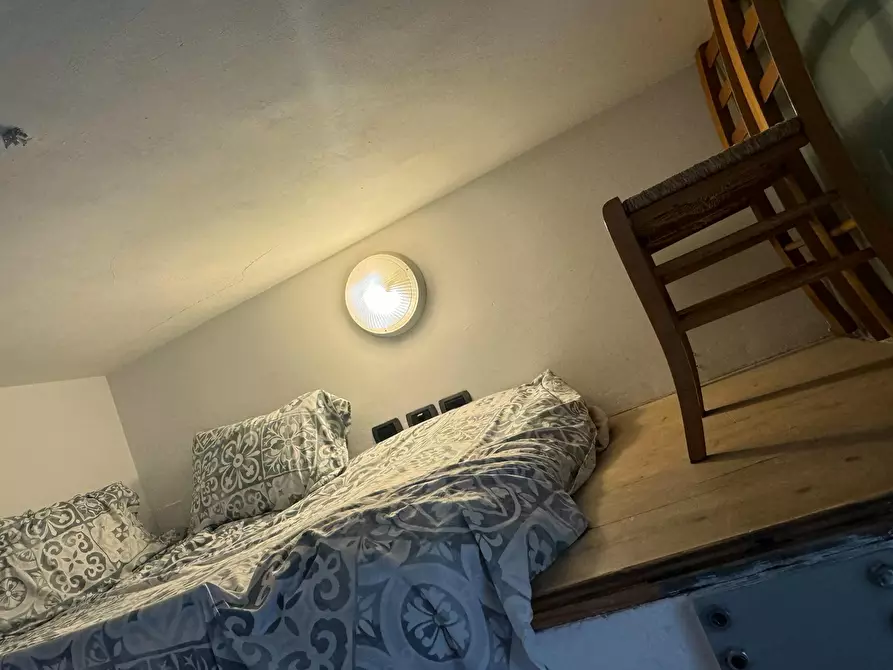 Immagine 6 di Appartamento in affitto  in Via dei Piatti a Milano