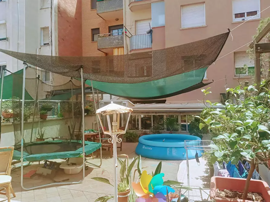 Immagine 9 di Camera in affitto  in Carrer de Pi i Margall a Barcelona