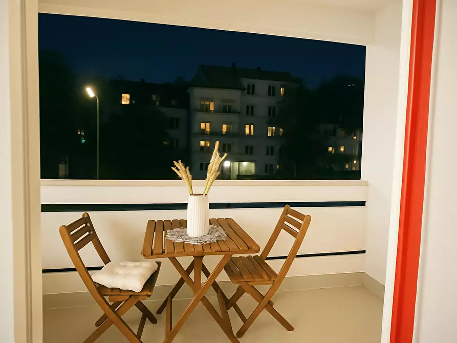 Immagine 6 di Appartamento in affitto  in Winzererstraße a München