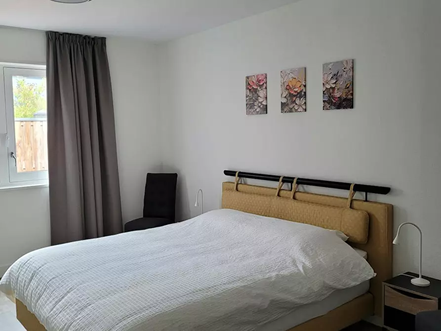 Immagine 4 di Appartamento in affitto  in Operetteweg a Almere