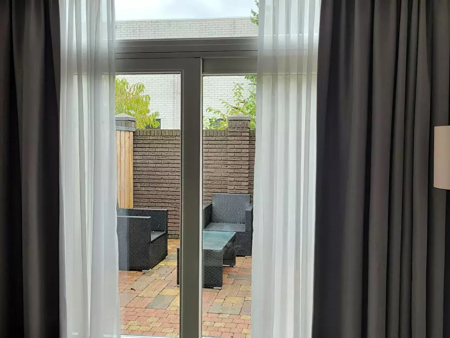 Immagine 6 di Appartamento in affitto  in Operetteweg a Almere