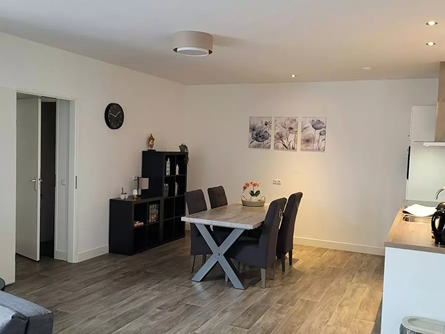 Immagine 3 di Appartamento in affitto  in Operetteweg a Almere