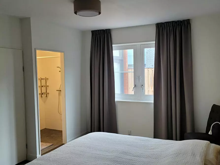 Immagine 5 di Appartamento in affitto  in Operetteweg a Almere