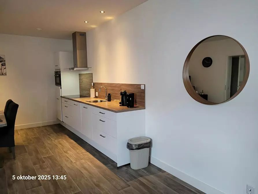 Immagine 2 di Appartamento in affitto  in Operetteweg a Almere