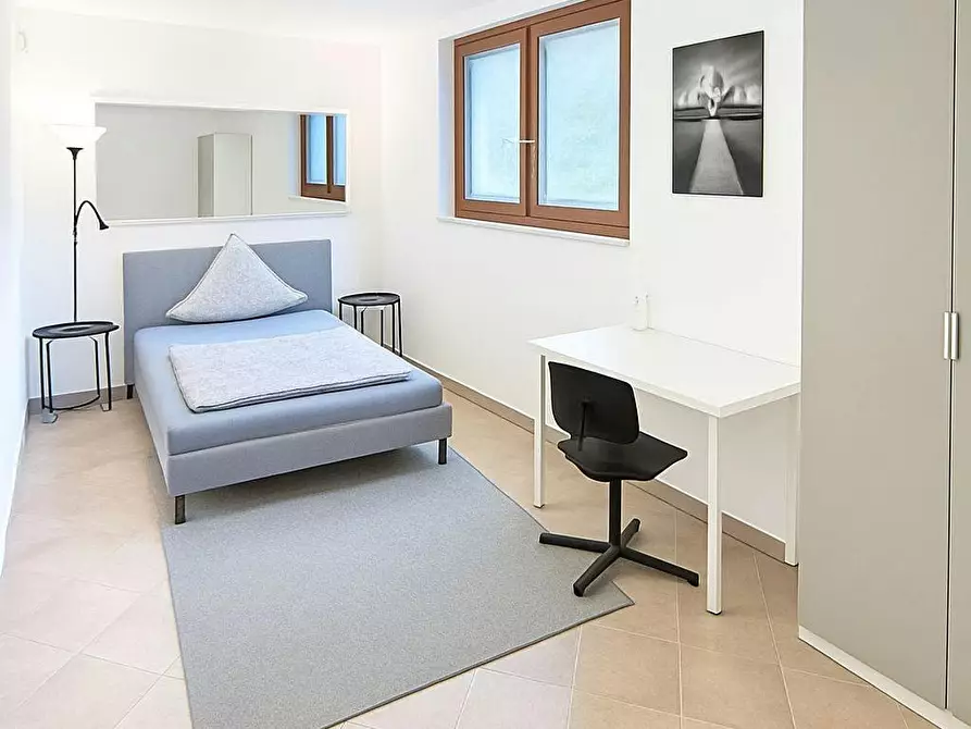 Immagine 8 di Appartamento in affitto  in Gustav-Otto-Bogen a München