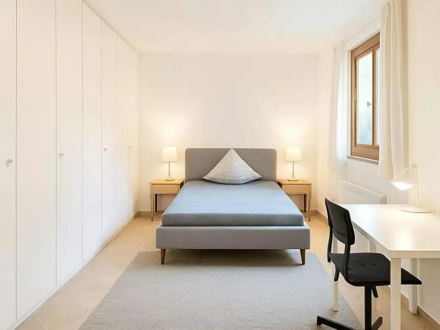 Immagine 7 di Appartamento in affitto  in Gustav-Otto-Bogen a München
