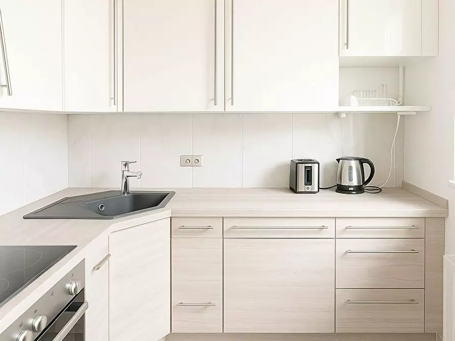 Immagine 2 di Appartamento in affitto  in Gustav-Otto-Bogen a München