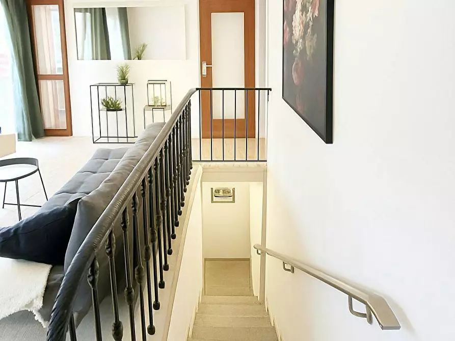 Immagine 3 di Appartamento in affitto  in Gustav-Otto-Bogen a München