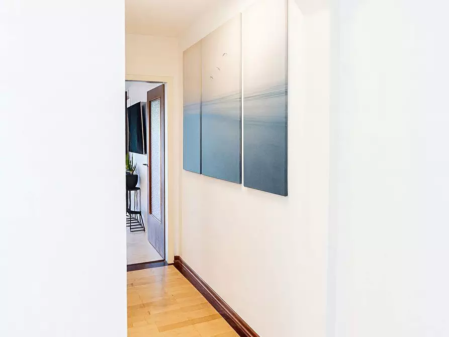 Immagine 6 di Appartamento in affitto  in Gustav-Otto-Bogen a München
